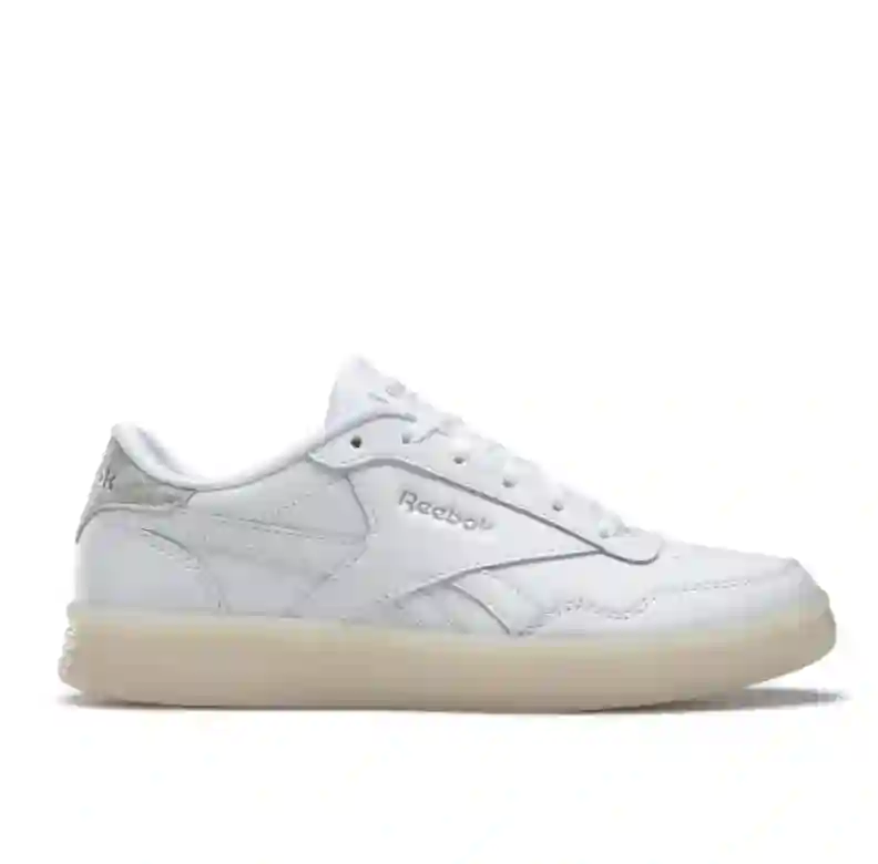 REEBOK ROYAL TOCHQU GW5178