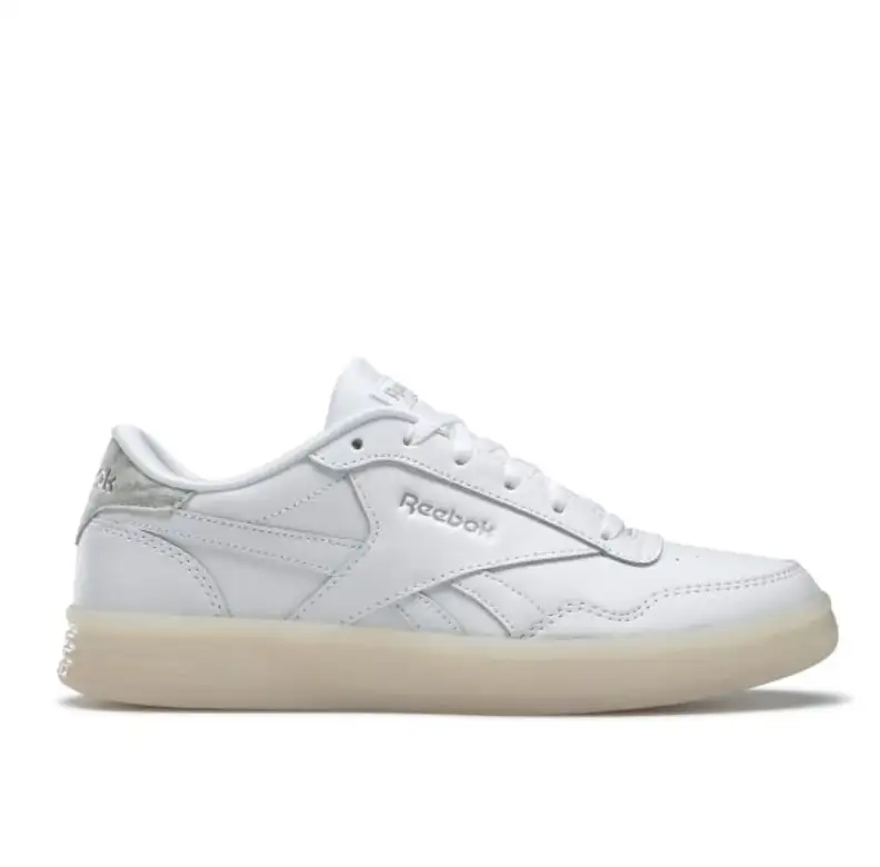REEBOK ROYAL TOCHQU GW5178