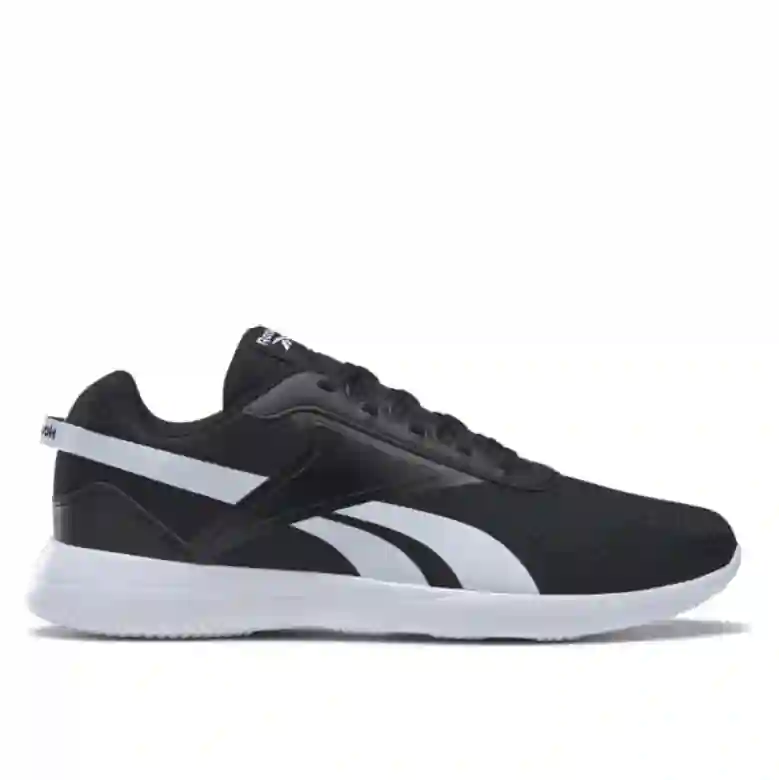 REEBOK STRIDUM 2.0 GZ2972