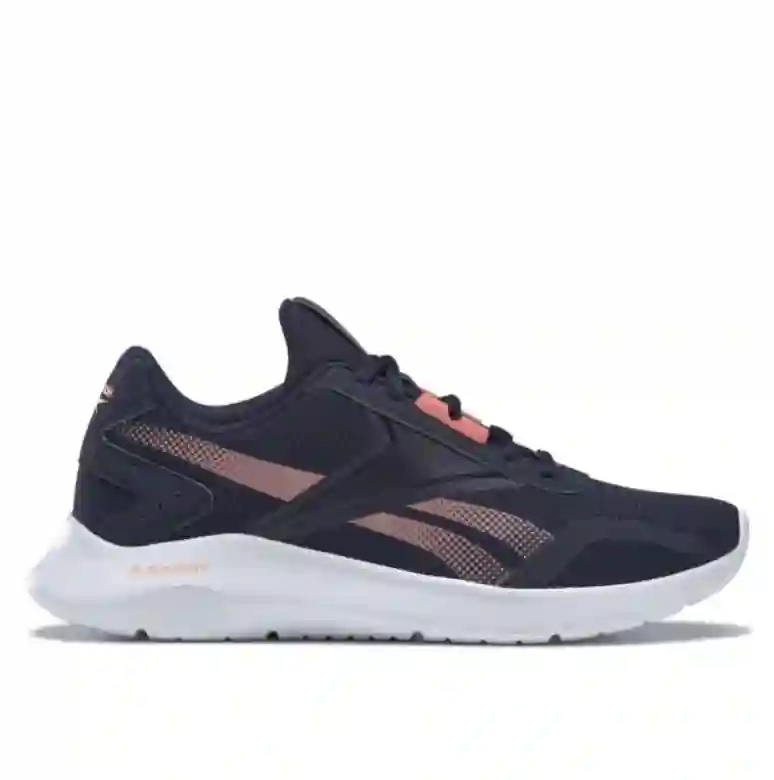 ENERGYLUX 2 RES23827
