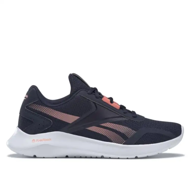 ENERGYLUX 2 RES23827