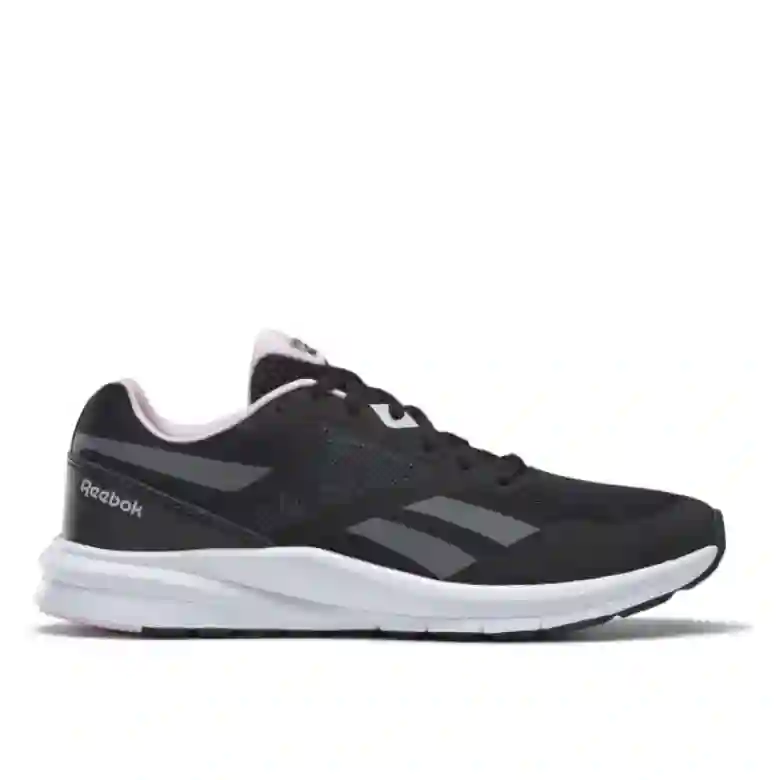RUNNER 4.0 WMS EH2715
