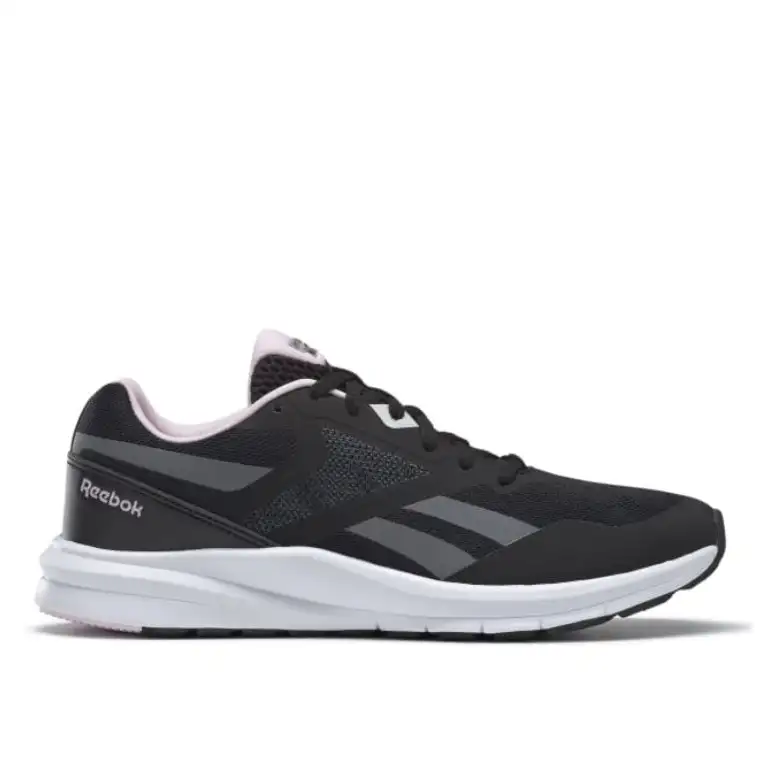 RUNNER 4.0 WMS EH2715