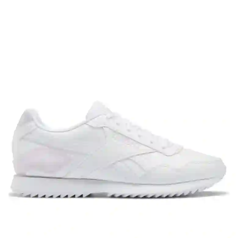 REEBOK ROYAL GLIDE GY0652