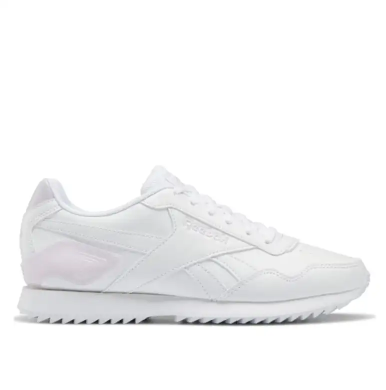 REEBOK ROYAL GLIDE GY0652