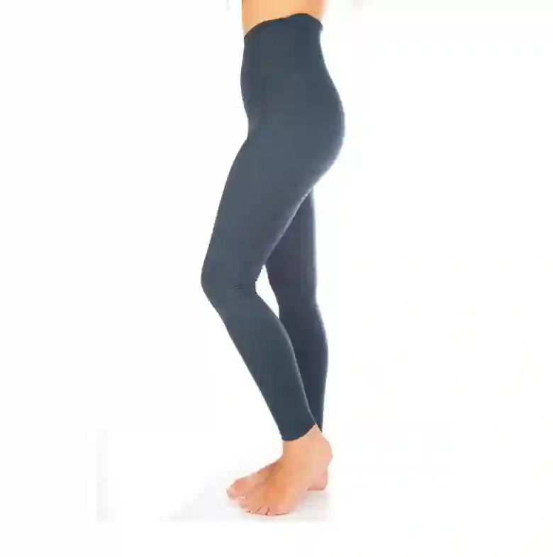GENUINE LEGGINGS LG1040 420