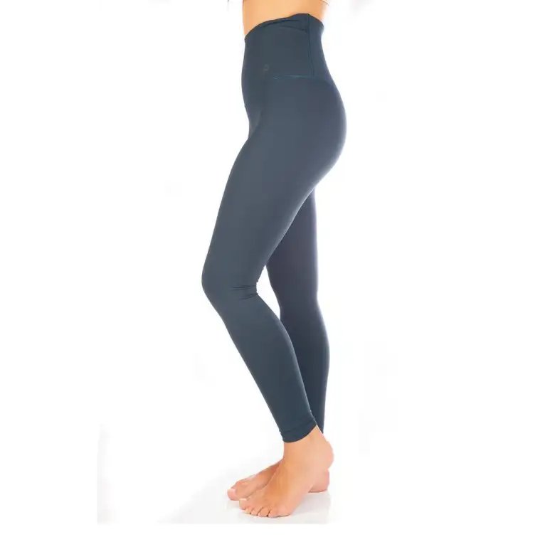 GENUINE LEGGINGS LG1040 420
