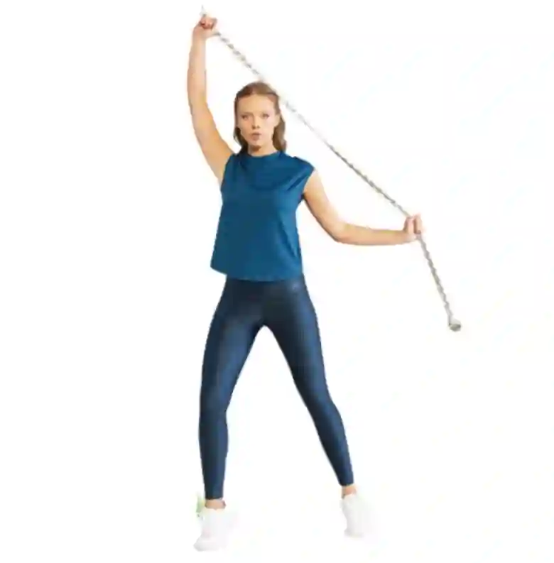 GENUINE LEGGINGS II LG0024 303