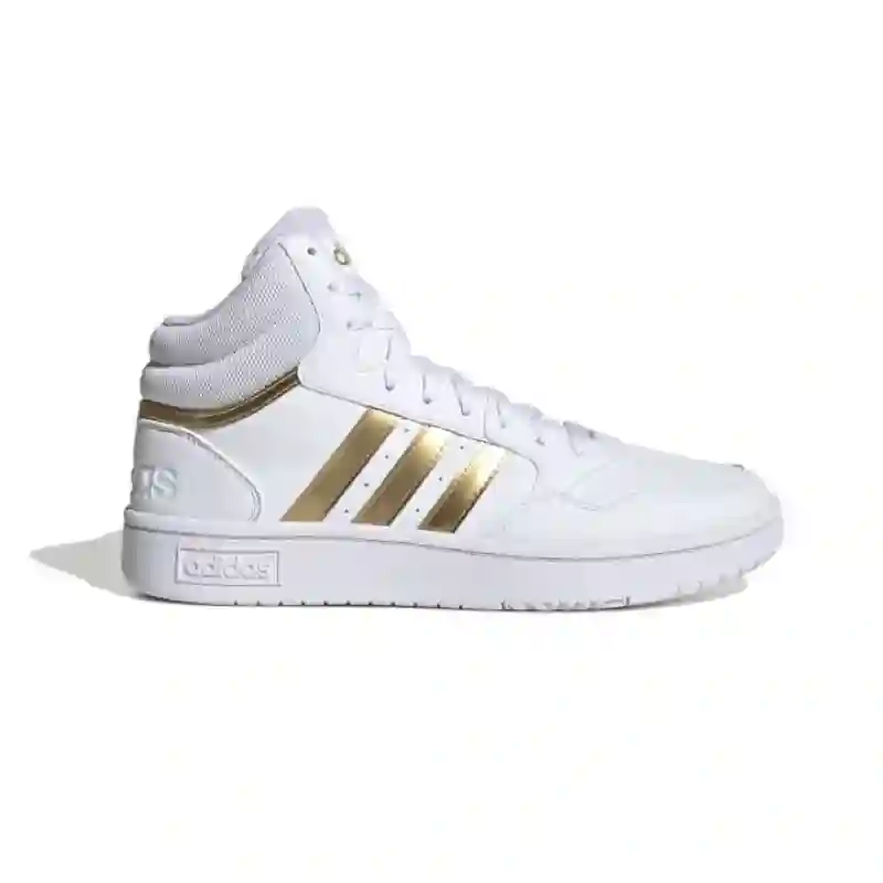 HOOPS 3.0 MID ADHP7958