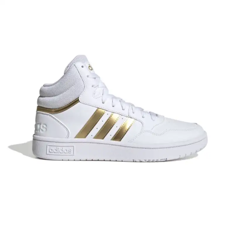 HOOPS 3.0 MID ADHP7958