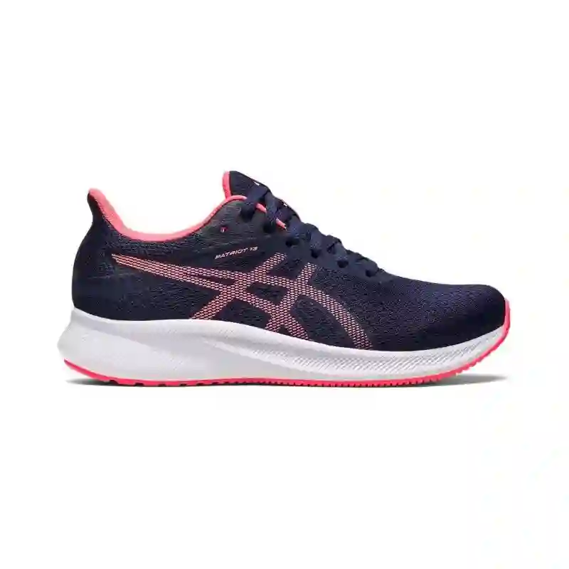 ZAPATILLAS ASICS GEL PATRIOT 13 AS1012B312 404