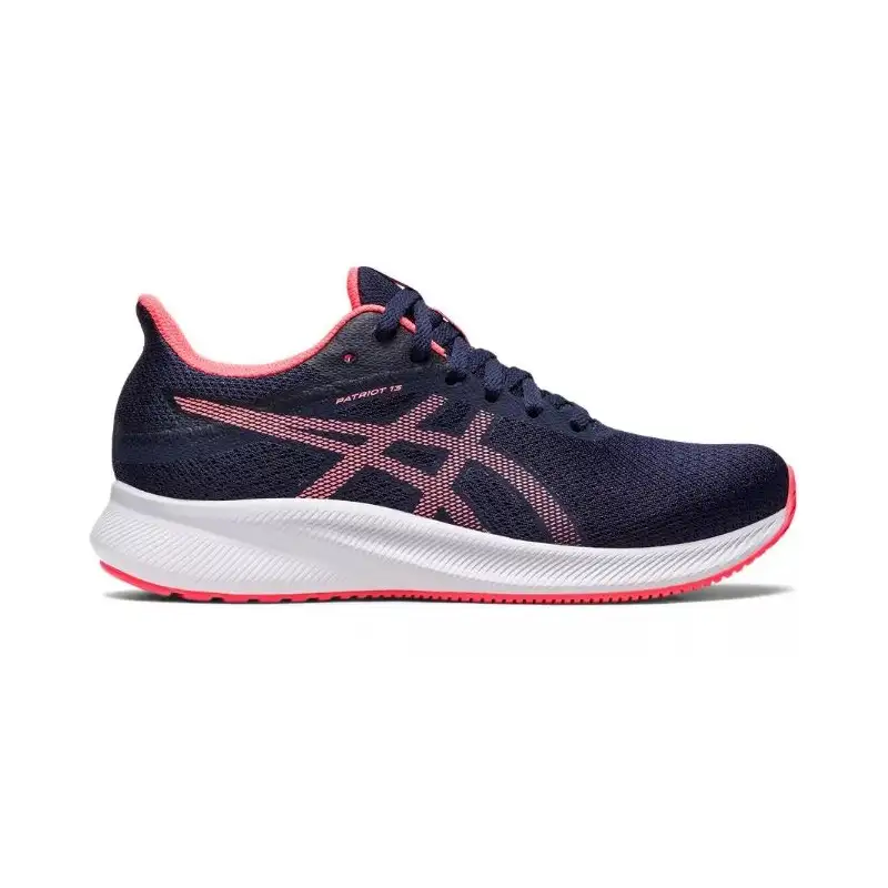 ZAPATILLAS ASICS GEL PATRIOT 13 AS1012B312 404