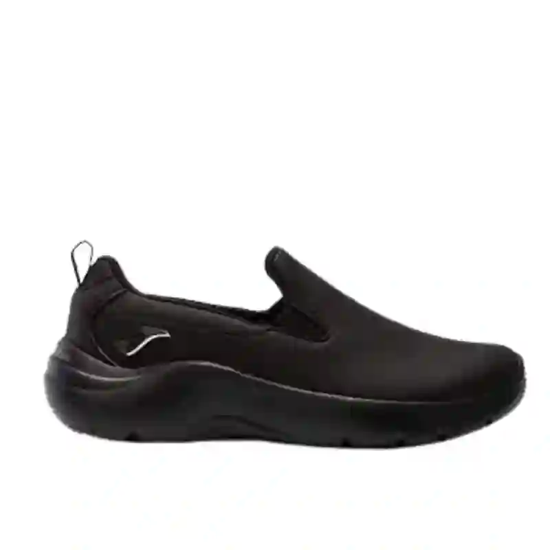 LACELESS LADY 2201  CLACLW2201