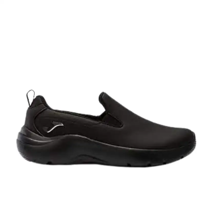 LACELESS LADY 2201  CLACLW2201