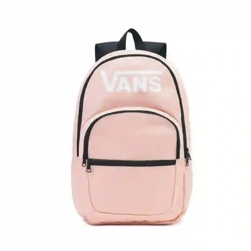 MOCHILA VANS RANGED 2 BACKPACK-B VN0A7UFNYLU1