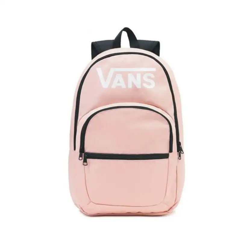 MOCHILA VANS RANGED 2 BACKPACK-B VN0A7UFNYLU1