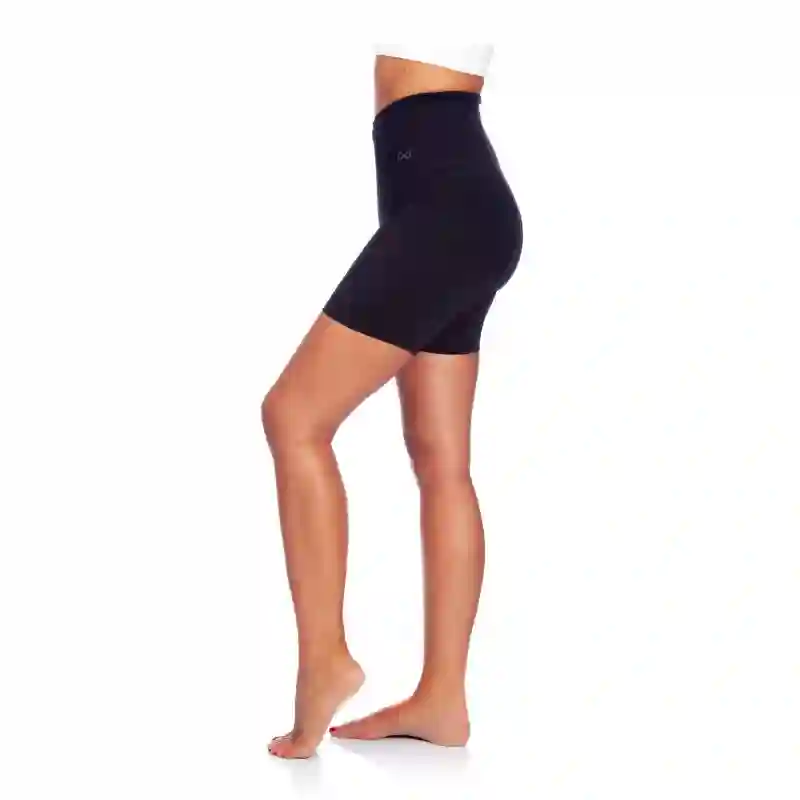 ALIVE SHORT SH1075 900