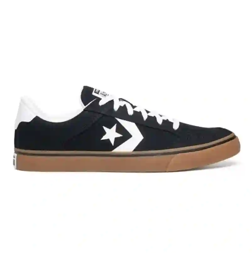Converse Tobin