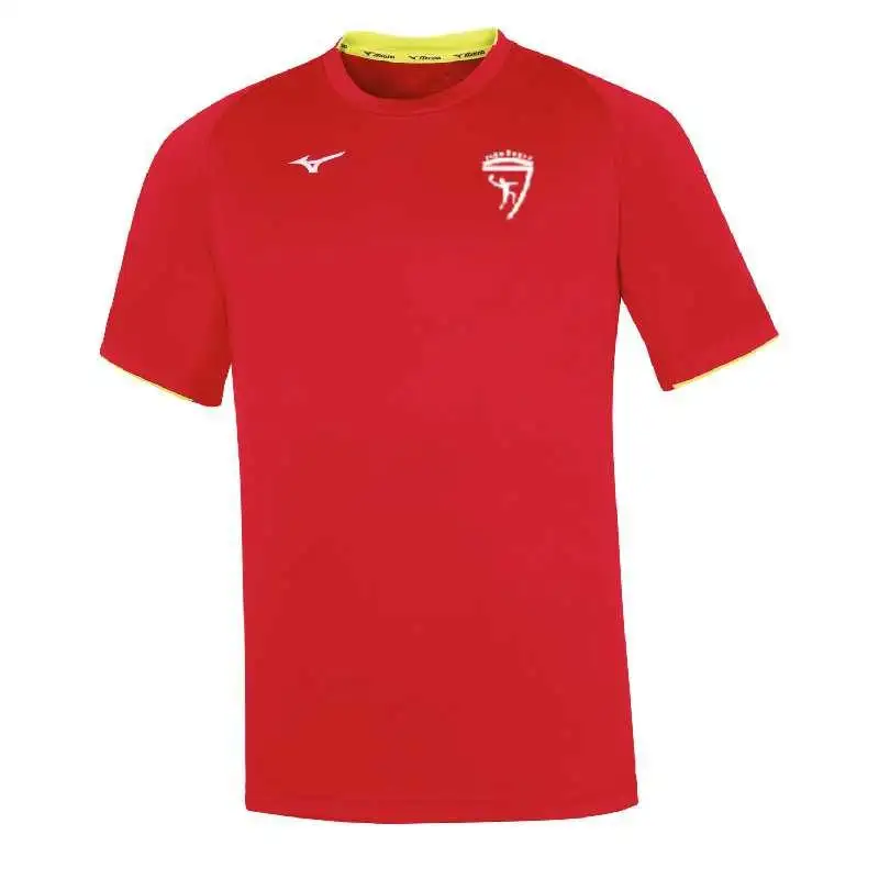 BMA-32EA7002 TRAINING T-SHIRT 62