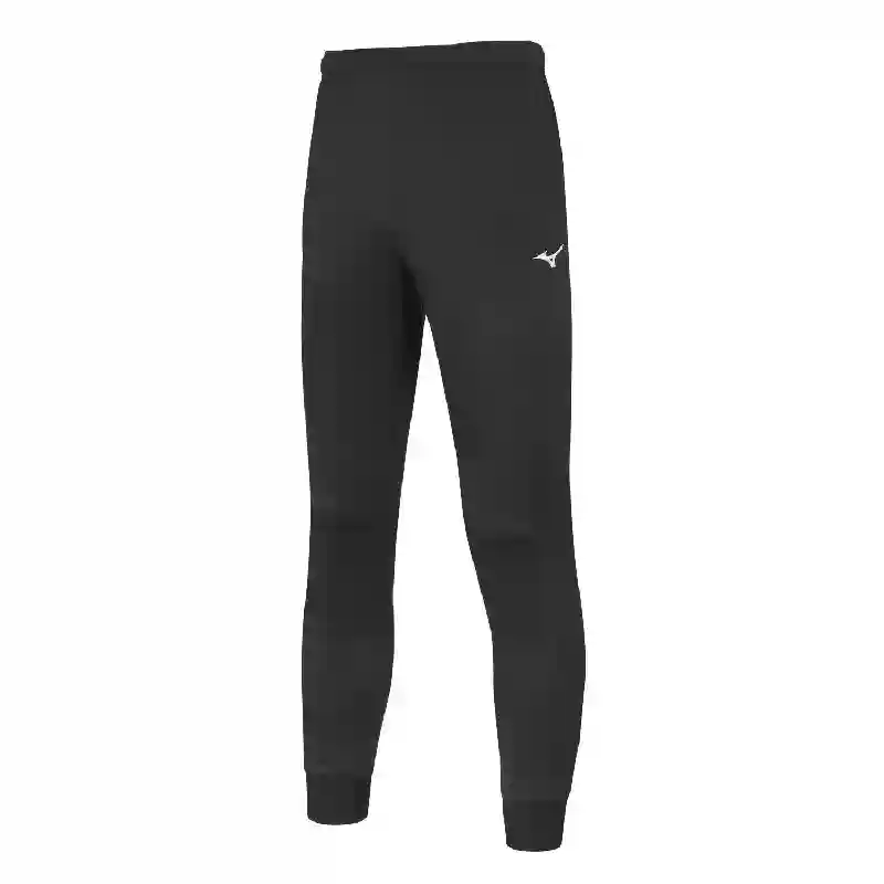 Chandal BM pants