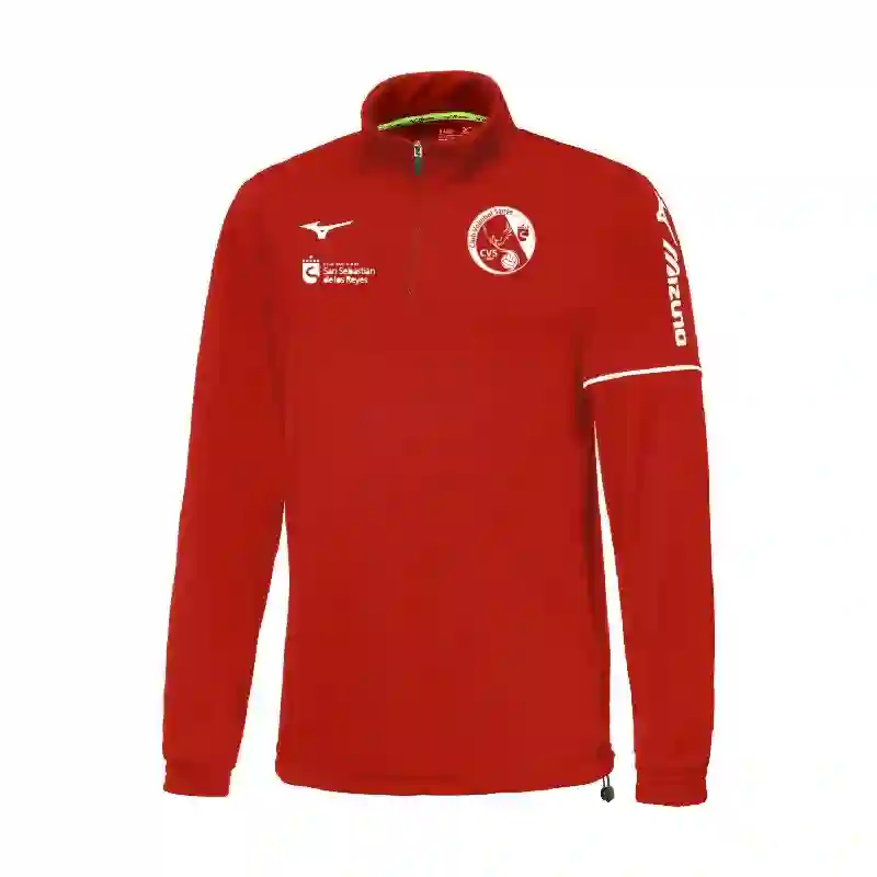 CVS sweatshirt CVS-92ec7640 62