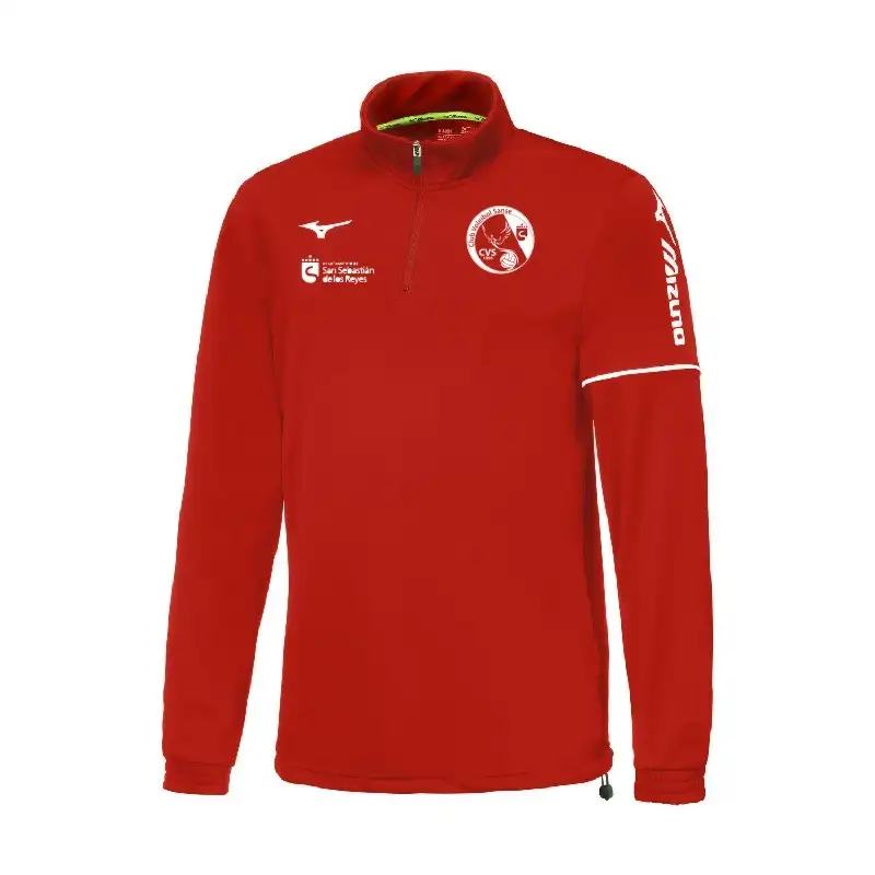 CVS sweatshirt CVS-92ec7640 62