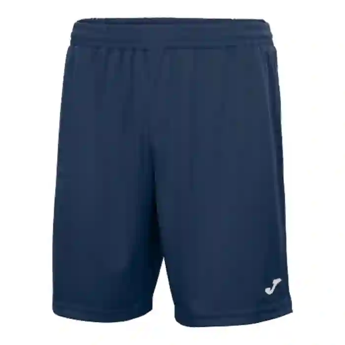Short pants I train c.d.griñon 2024-25