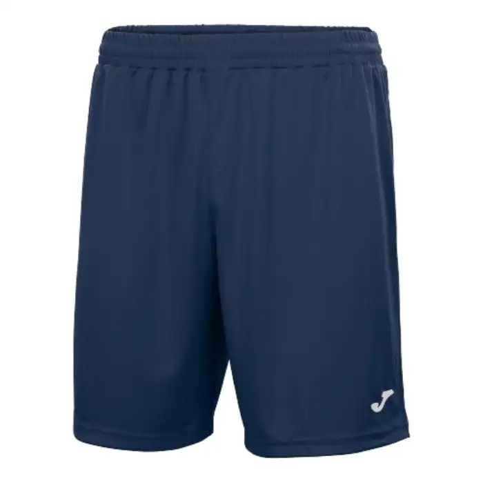 Short pants I train c.d.griñon 2024-25