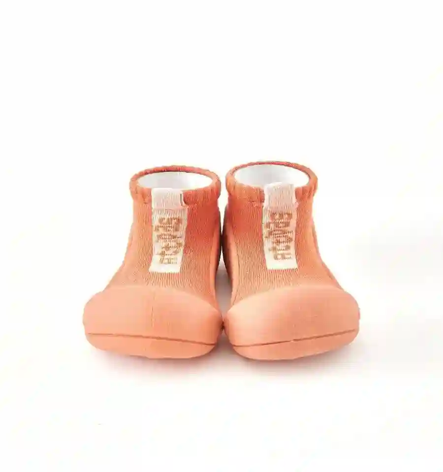 Attipas - Atti  Strap Bric