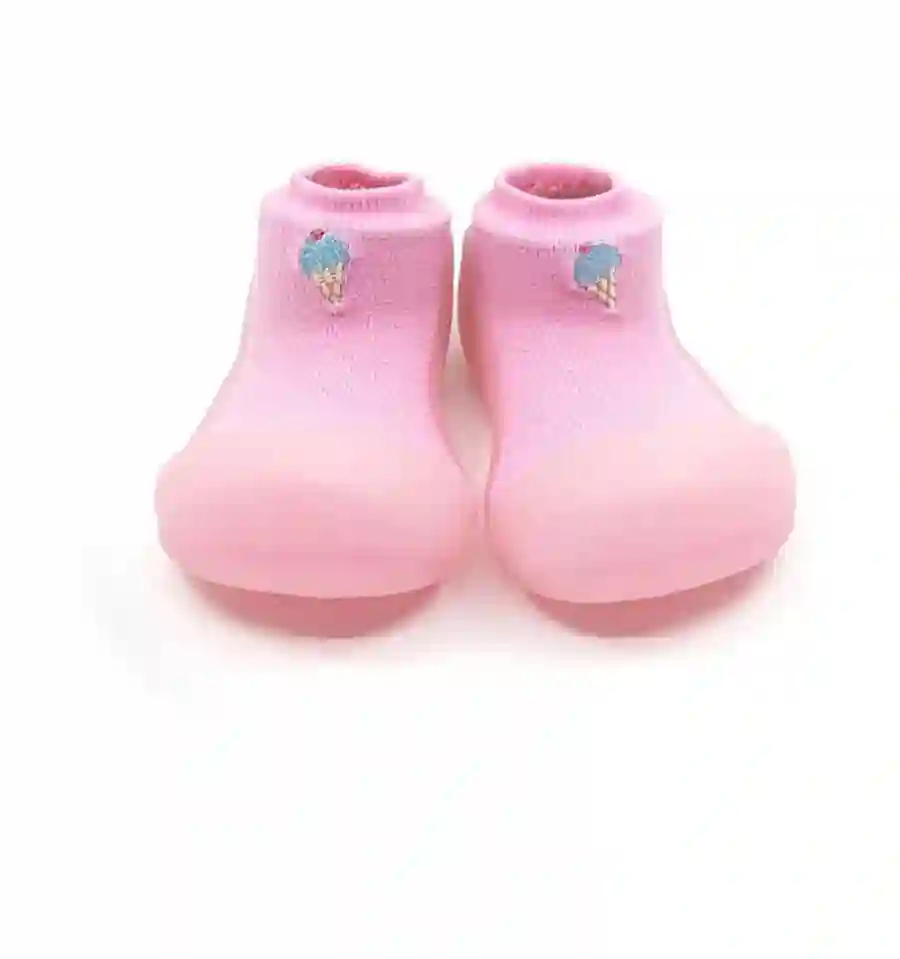 Attipas - Cool Summer Pink Aqua-X