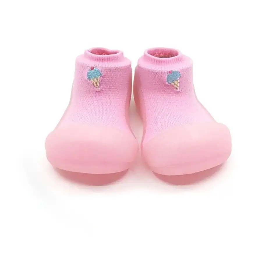Attipas - Cool Summer Pink Aqua-X
