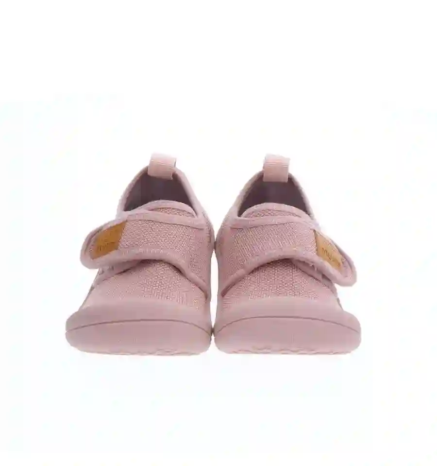 Attipas - Zapatillas Skin Shoes Pink