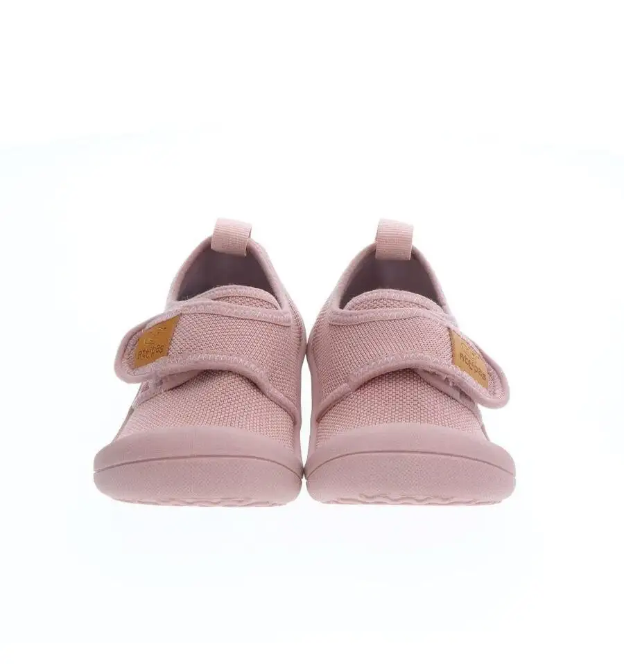 Attipas - Zapatillas Skin Shoes Pink