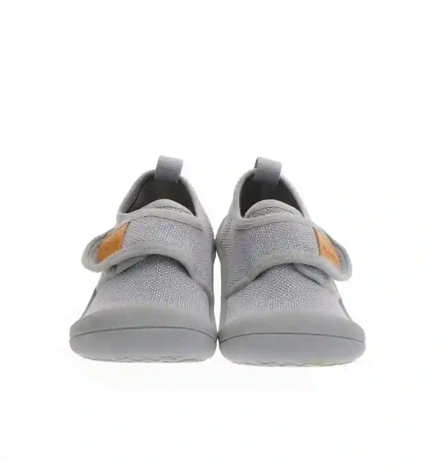 Attipas - Zapatillas Skin Shoes Grey