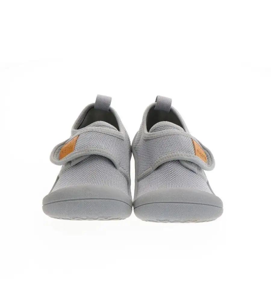 Attipas - Zapatillas Skin Shoes Grey