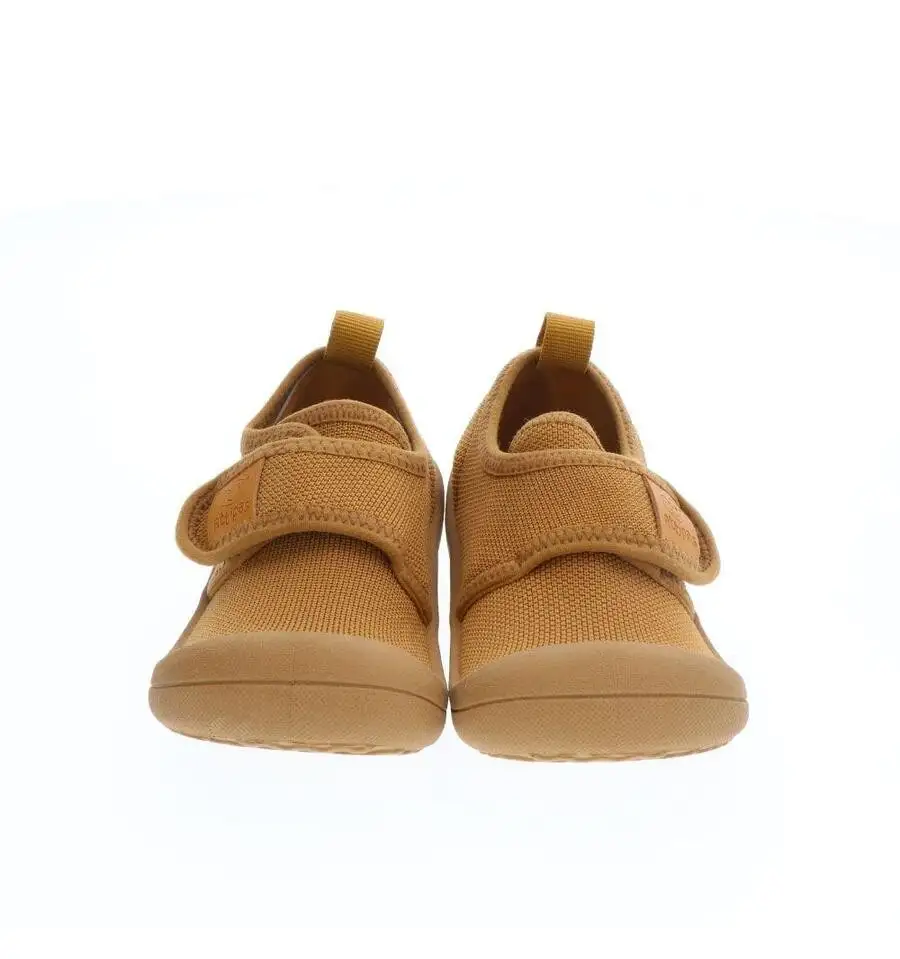 Attipas - Zapatillas Skin Shoes Mustard