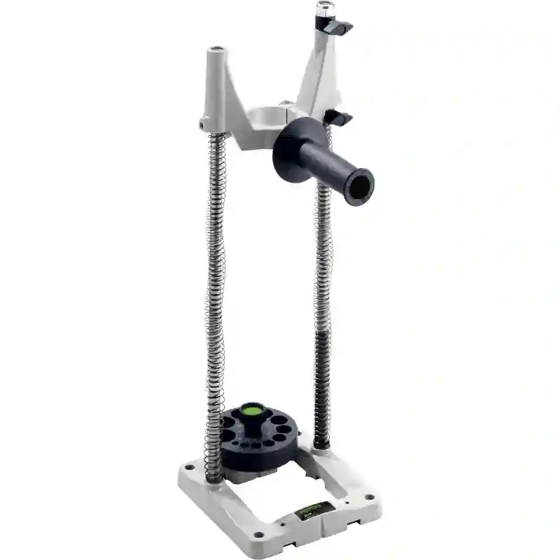 Soportes para taladrar de carpintería GD 320 - 768768 - Festool