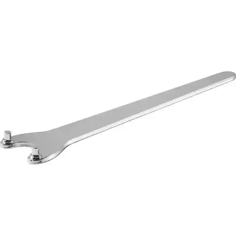 Llave de brida KF-AGC 18 - 204929 - Festool