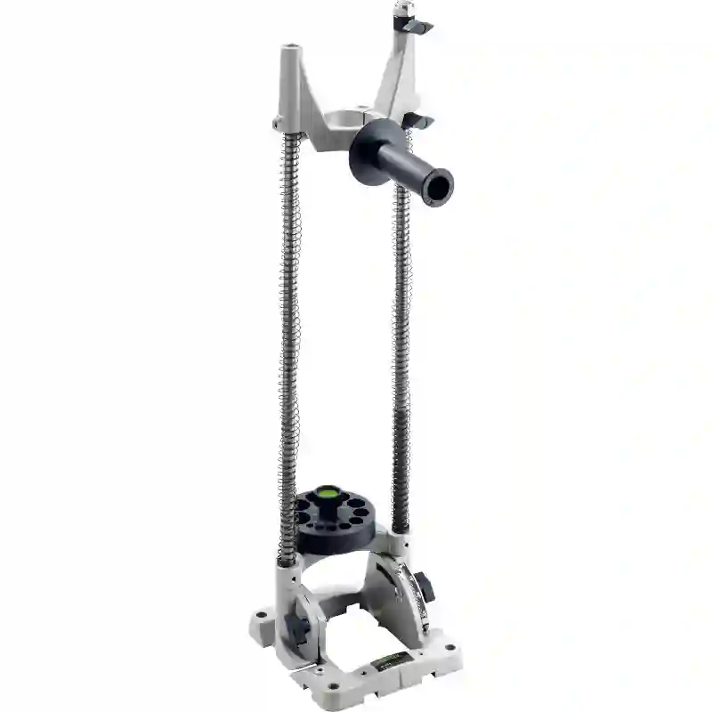 Soportes para taladrar de carpintería GD 460 A - 769042 - Festool