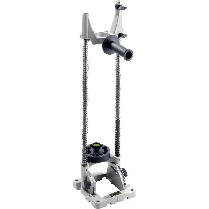 Soportes para taladrar de carpintería GD 460 A - 769042 - Festool