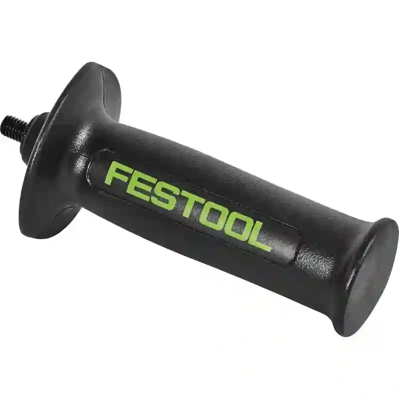Mango adicional AH-M8 VIBRASTOP - 769620 - Festool