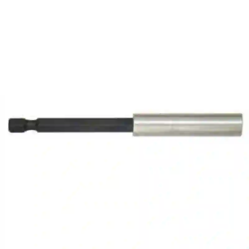 Adaptador magnético rápido 10 x 100 mm Bianditz