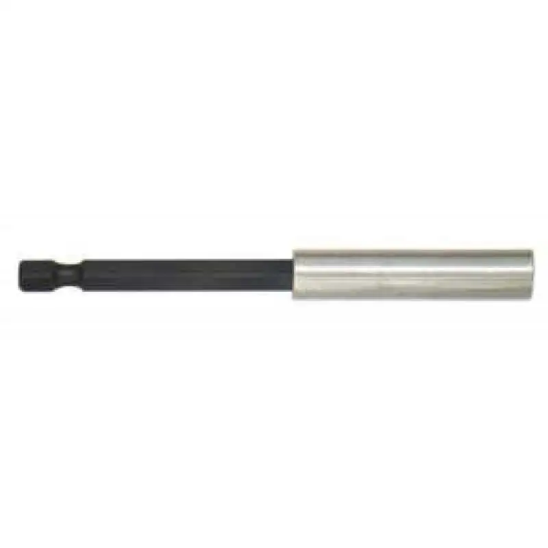 Adaptador magnético rápido 10 x 100 mm Bianditz