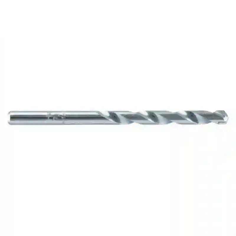 1 broca para piedra CT,   7 x 100 mm Wolfcraft