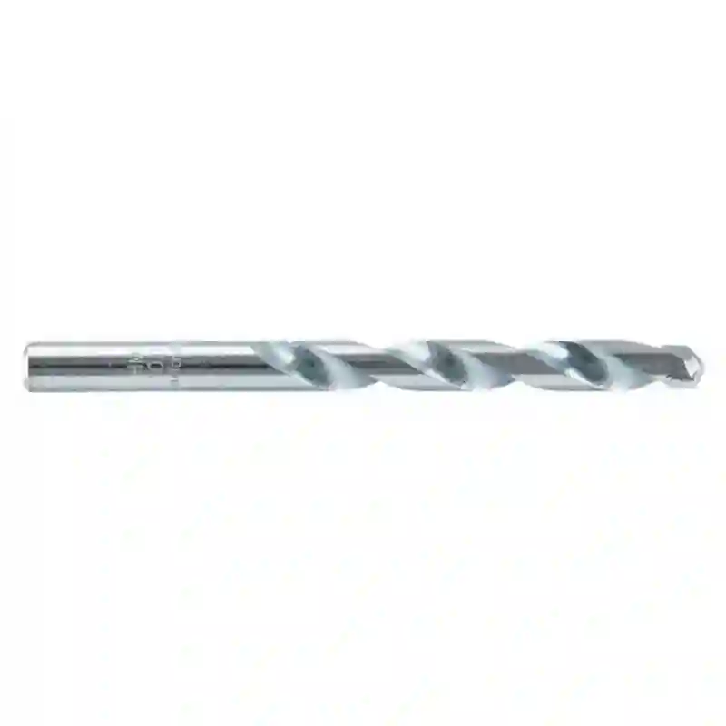1 broca para piedra CT,   10 x 120 mm Wolfcraft