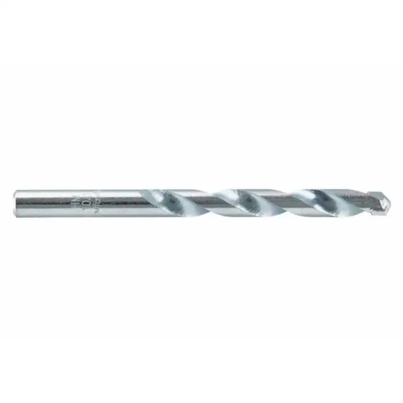 1 broca para piedra CT,   10 x 120 mm Wolfcraft