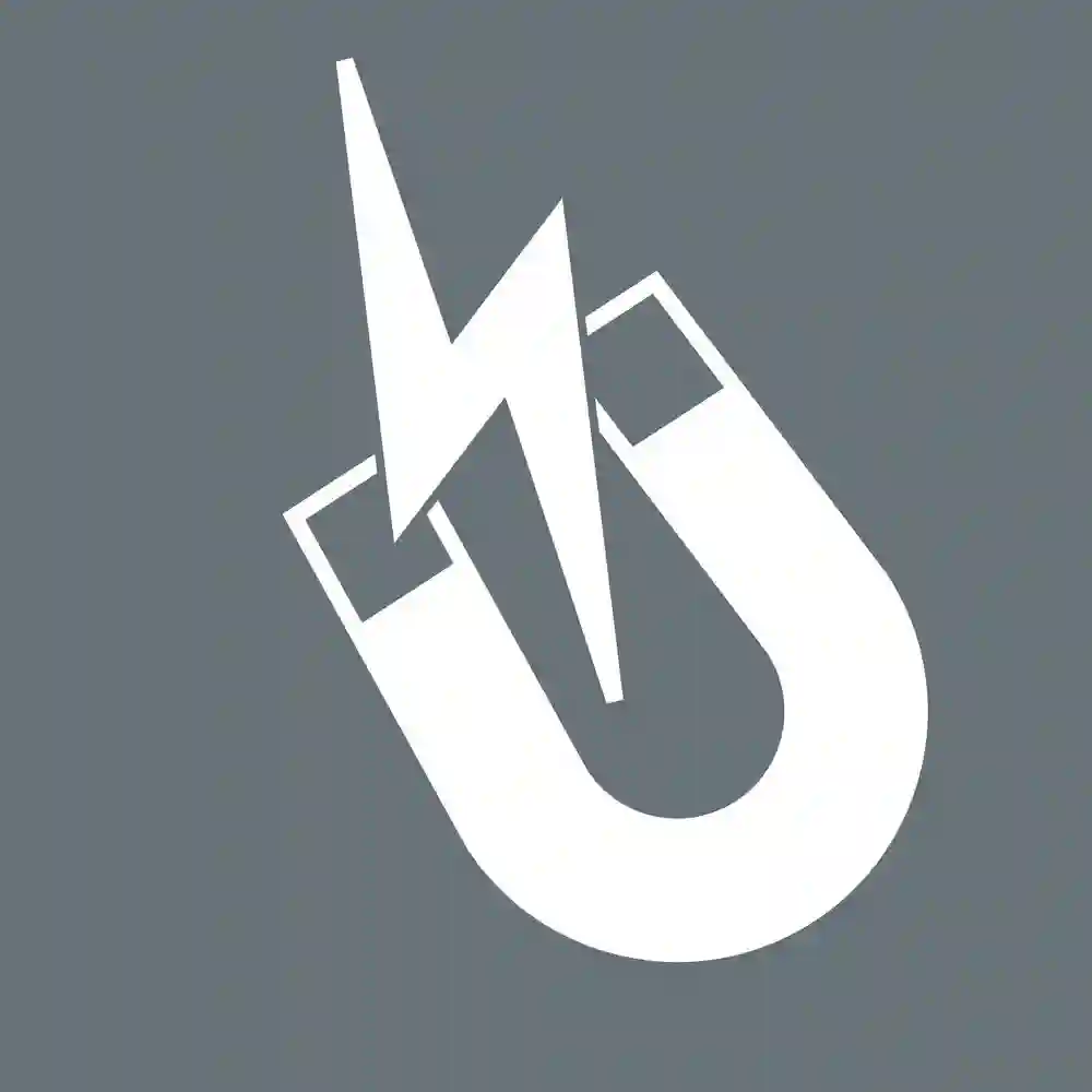 Aprieta-tuerca magnético 869/4 M 110 x 50 mm - Wera