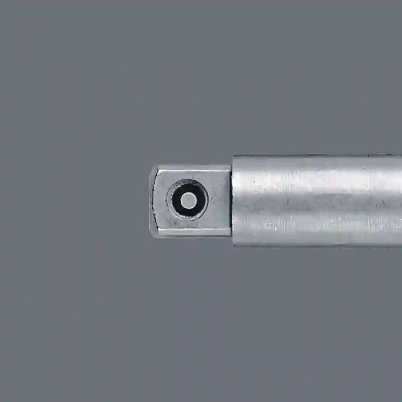 Adaptador de cuadradillo 870/4  3/8 x 50 mm - Wera