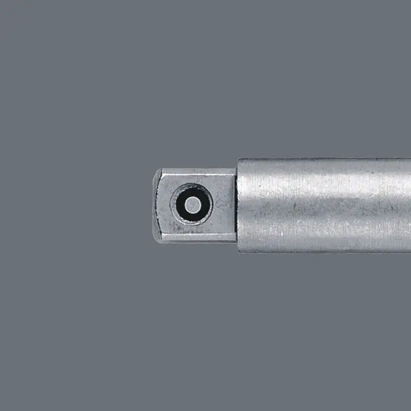 Adaptador de cuadradillo 870/4  3/8 x 50 mm - Wera