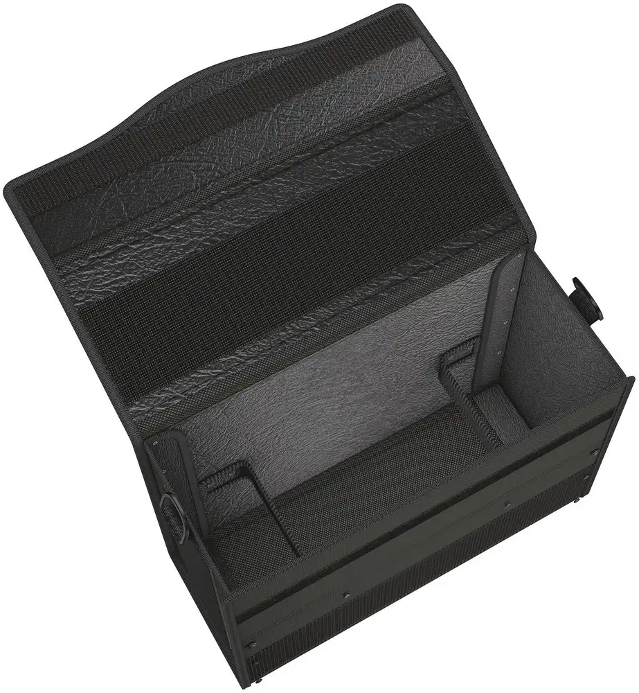 Contenedor de herramientas Wera 2go 2 XL - Wera